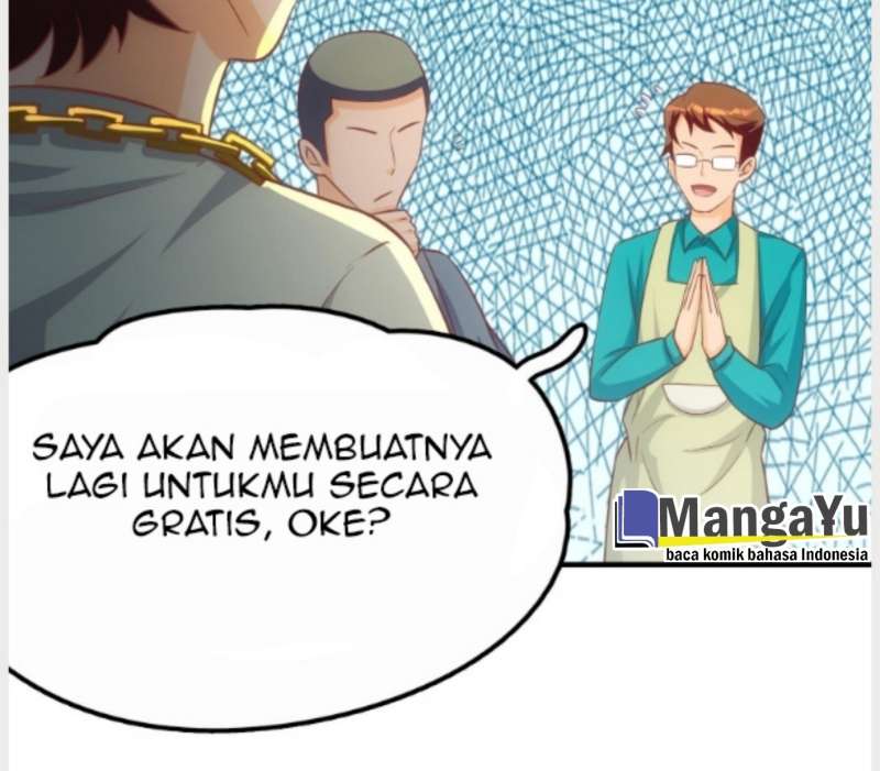Halaman 33 dari 42