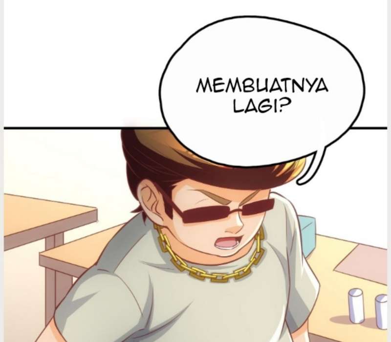 Halaman 35 dari 42