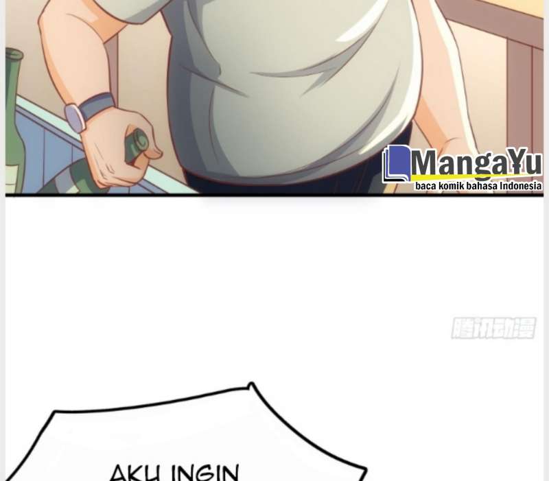 Halaman 36 dari 42
