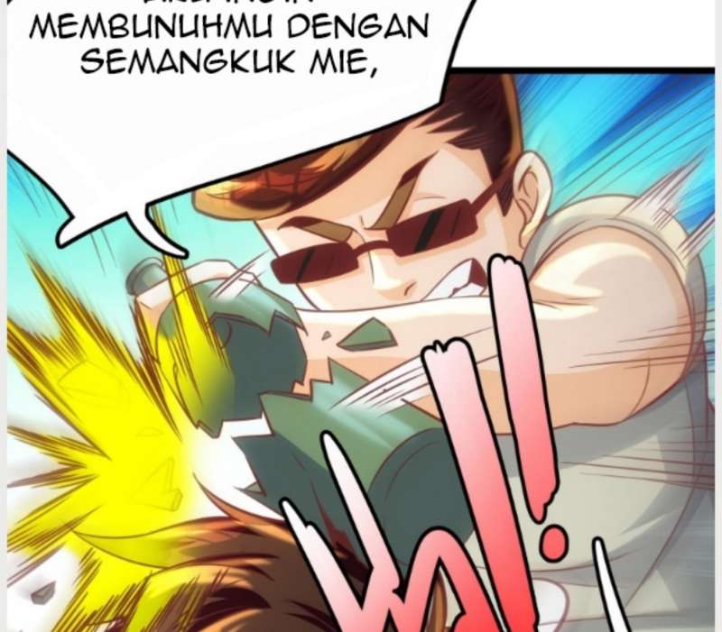 Halaman 37 dari 42