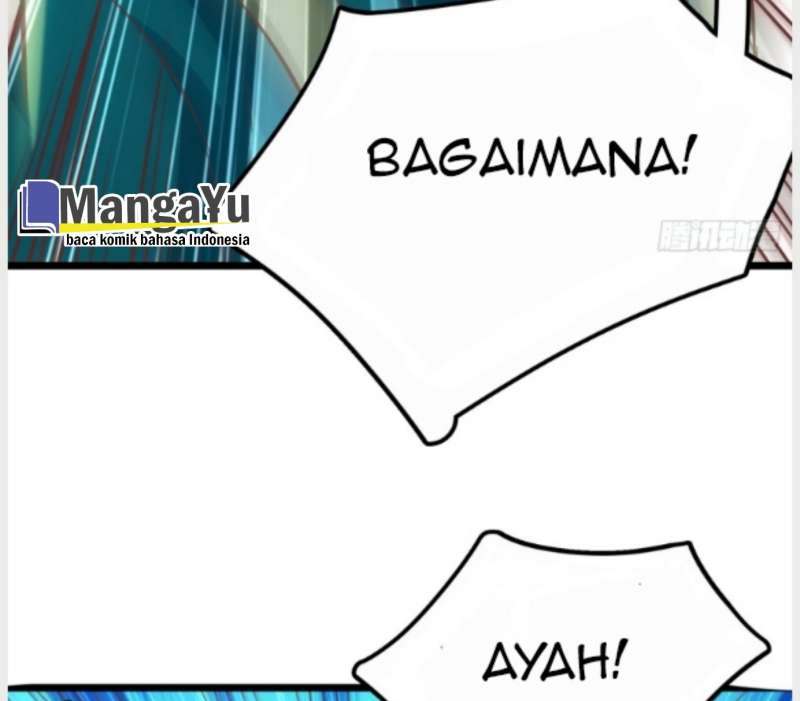 Halaman 39 dari 42