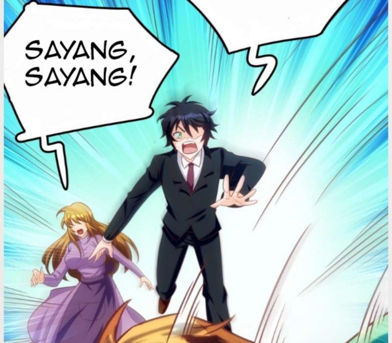 Halaman 40 dari 42