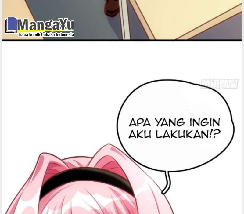 Halaman 6 dari 42