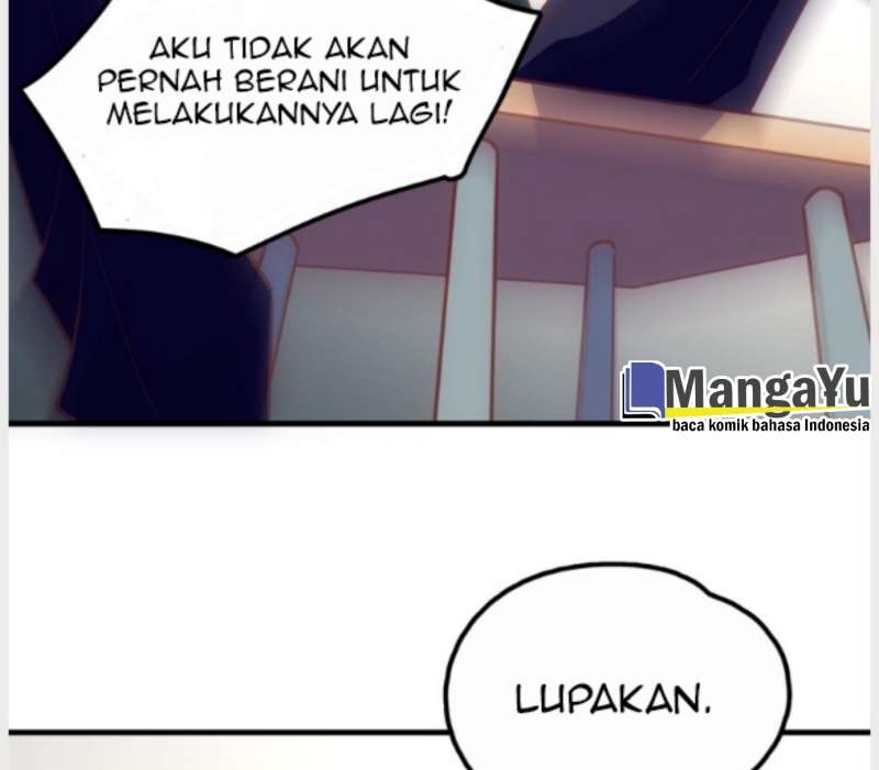 Halaman 8 dari 42