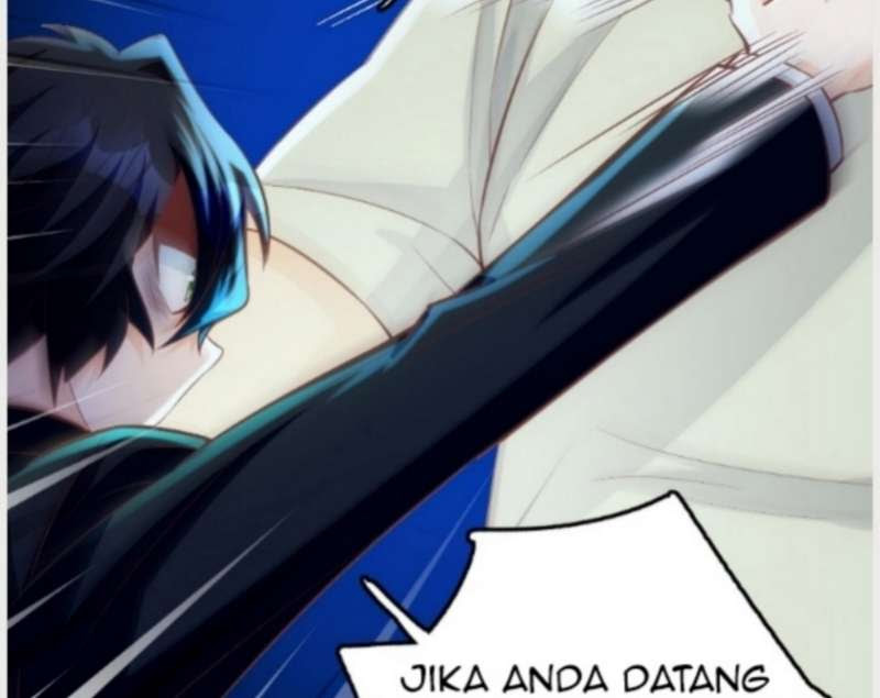 Halaman 11 dari 55