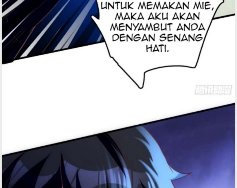 Halaman 12 dari 55