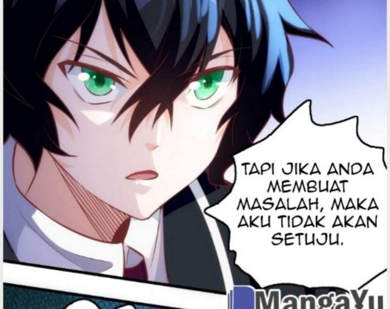 Halaman 13 dari 55