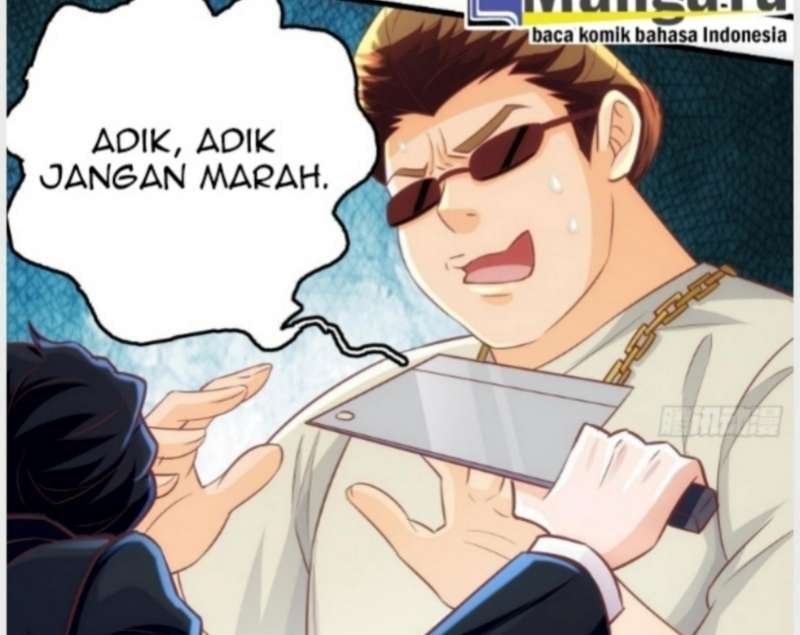 Halaman 14 dari 55
