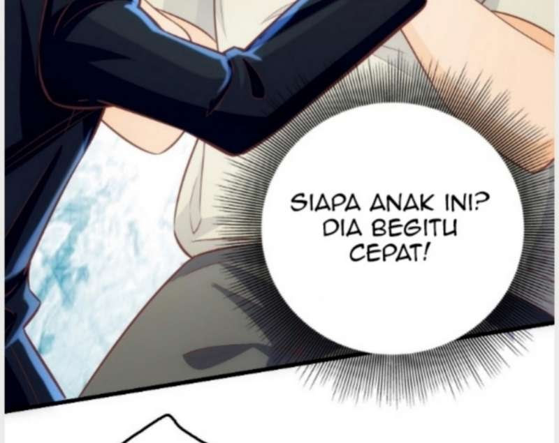 Halaman 15 dari 55