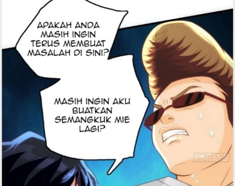 Halaman 16 dari 55