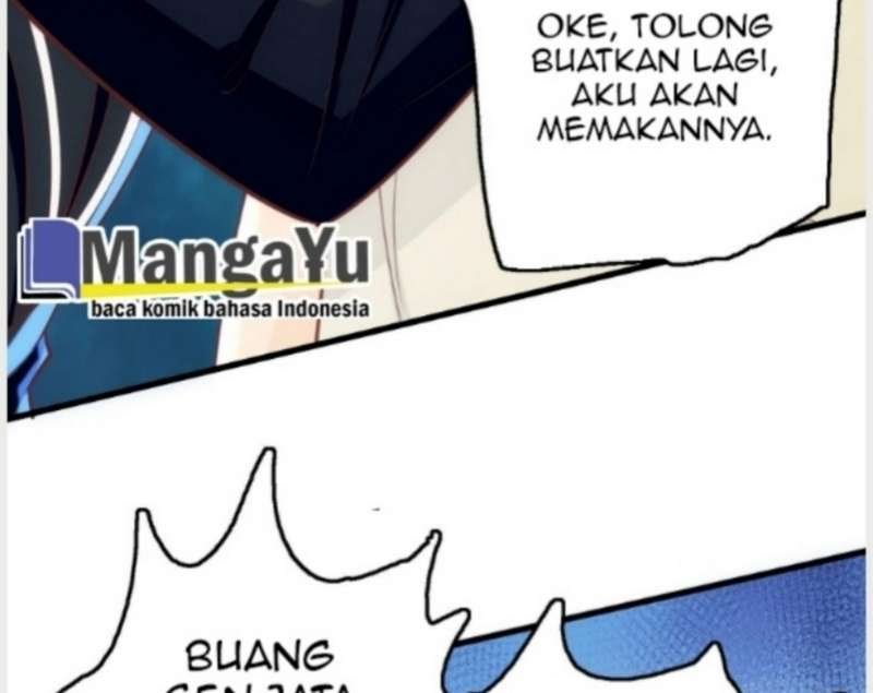 Halaman 18 dari 55