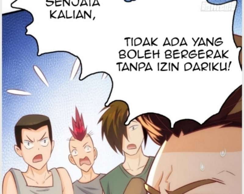Halaman 19 dari 55