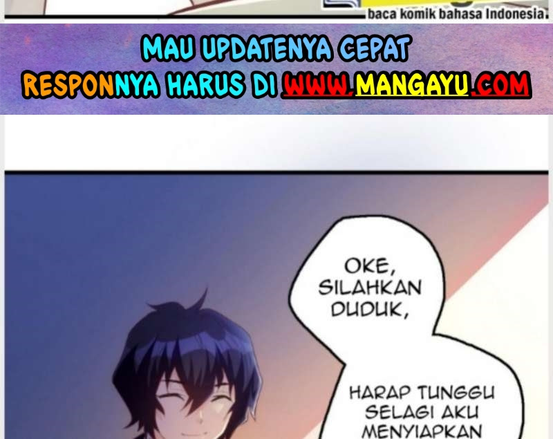 Halaman 21 dari 55