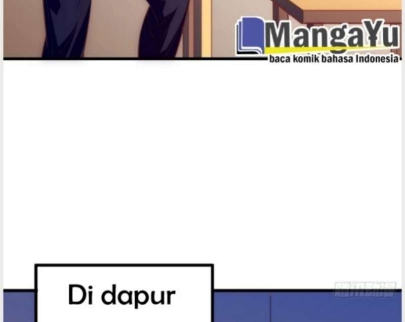 Halaman 23 dari 55