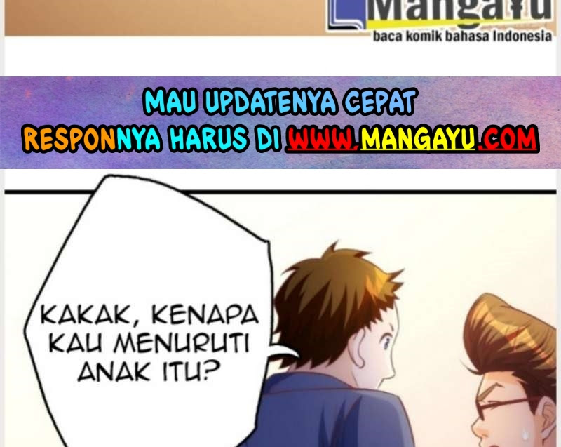 Halaman 34 dari 55