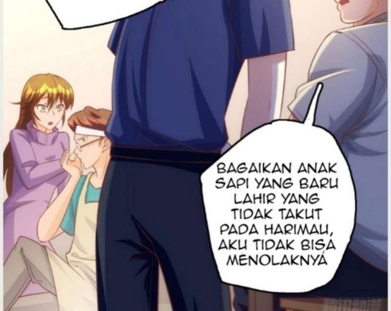 Halaman 35 dari 55