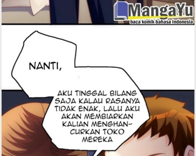 Halaman 36 dari 55