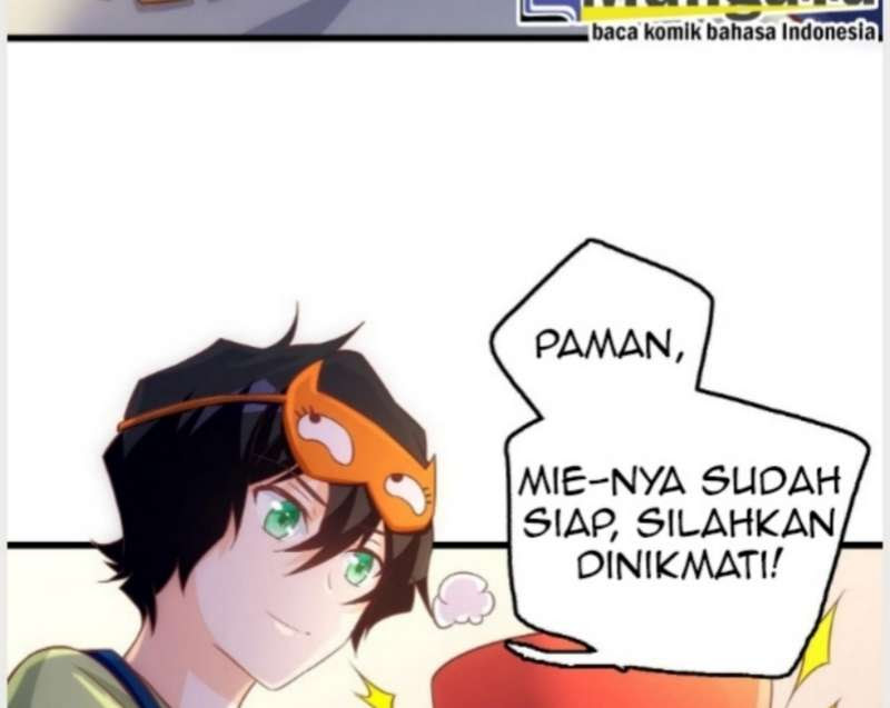 Halaman 38 dari 55