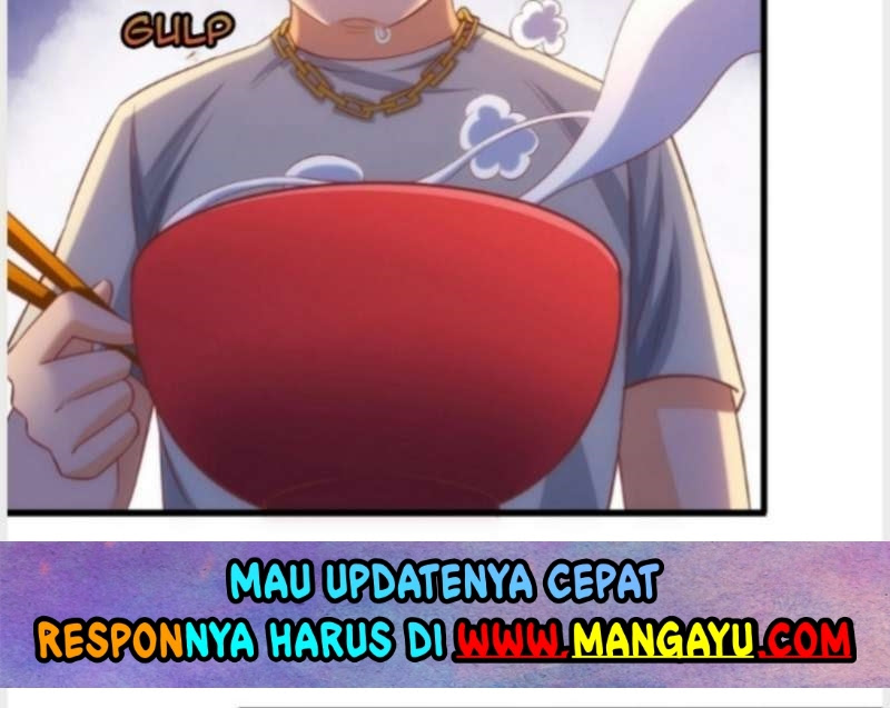 Halaman 41 dari 55