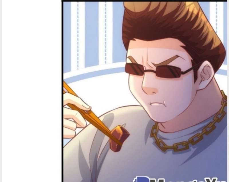 Halaman 42 dari 55