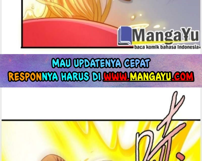 Halaman 47 dari 55