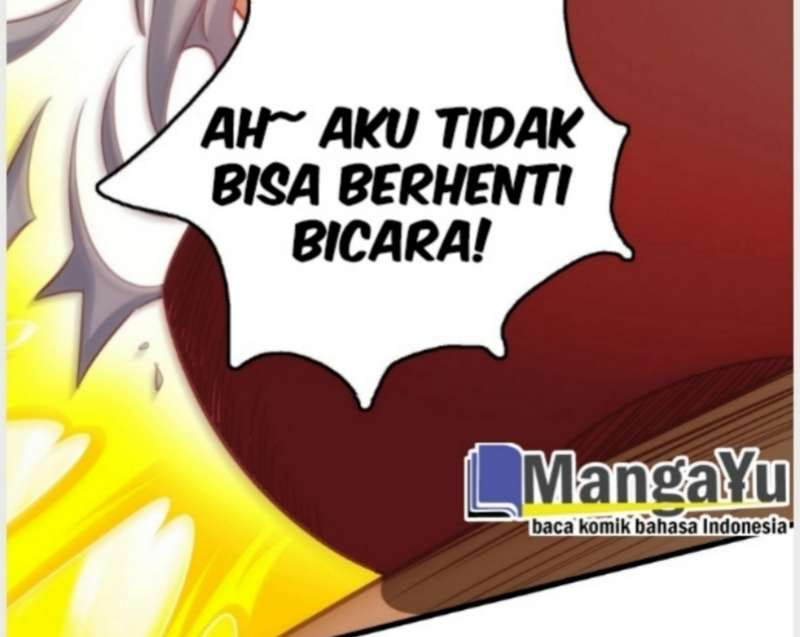 Halaman 49 dari 55