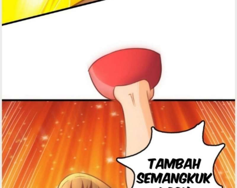 Halaman 50 dari 55