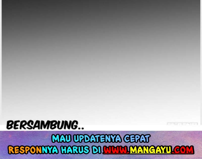 Halaman 53 dari 55