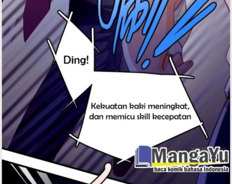 Halaman 9 dari 55