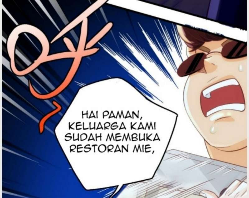 Halaman 10 dari 55