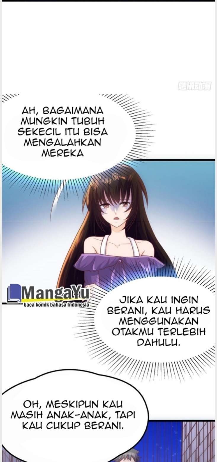 Halaman 13 dari 25