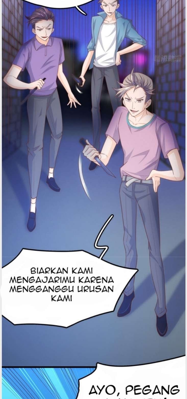 Halaman 14 dari 25