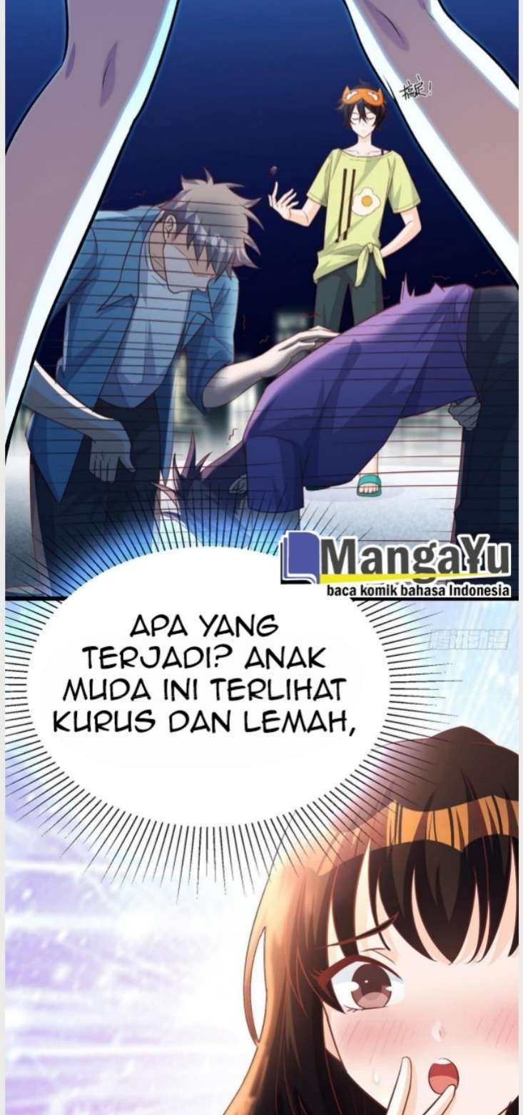 Halaman 21 dari 25