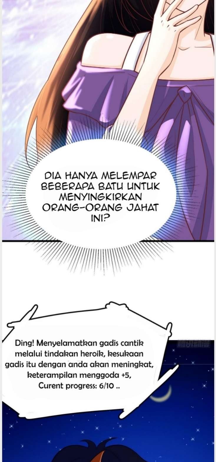 Halaman 22 dari 25