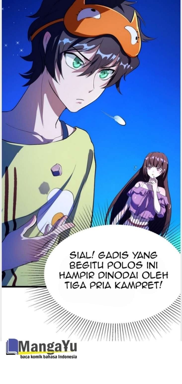 Halaman 23 dari 25