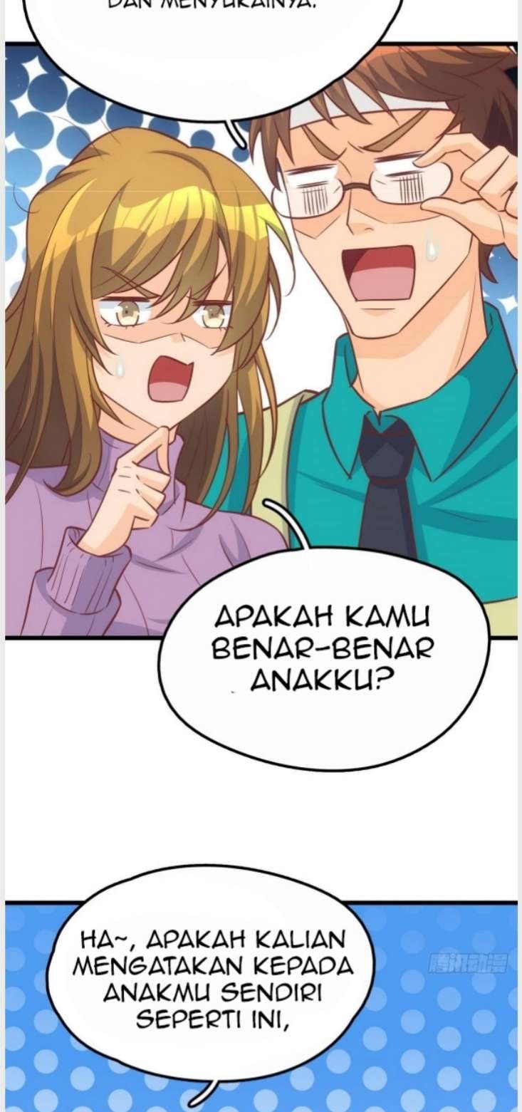 Halaman 4 dari 25