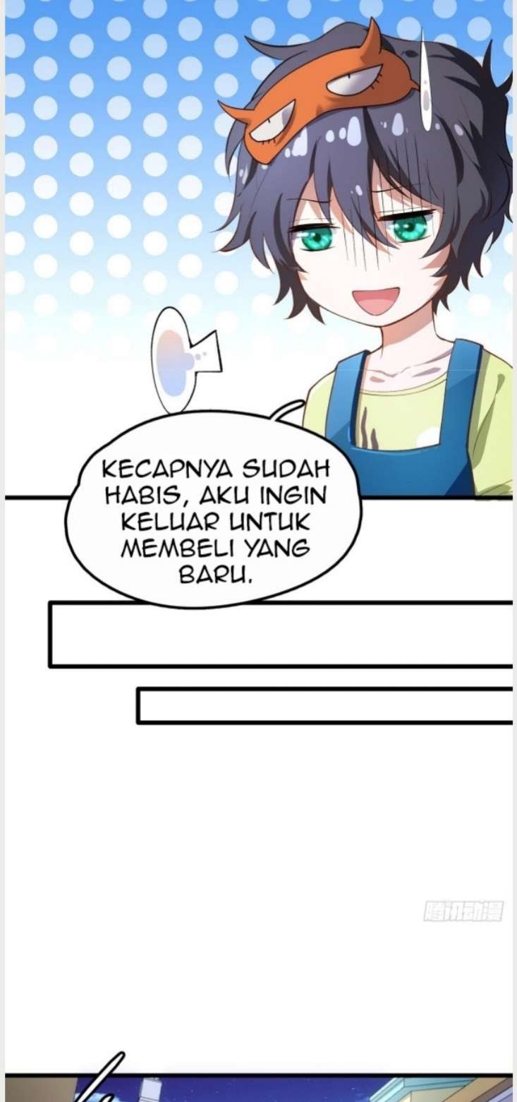 Halaman 5 dari 25