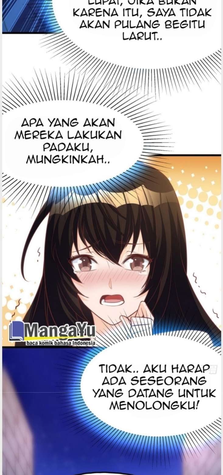 Halaman 8 dari 25