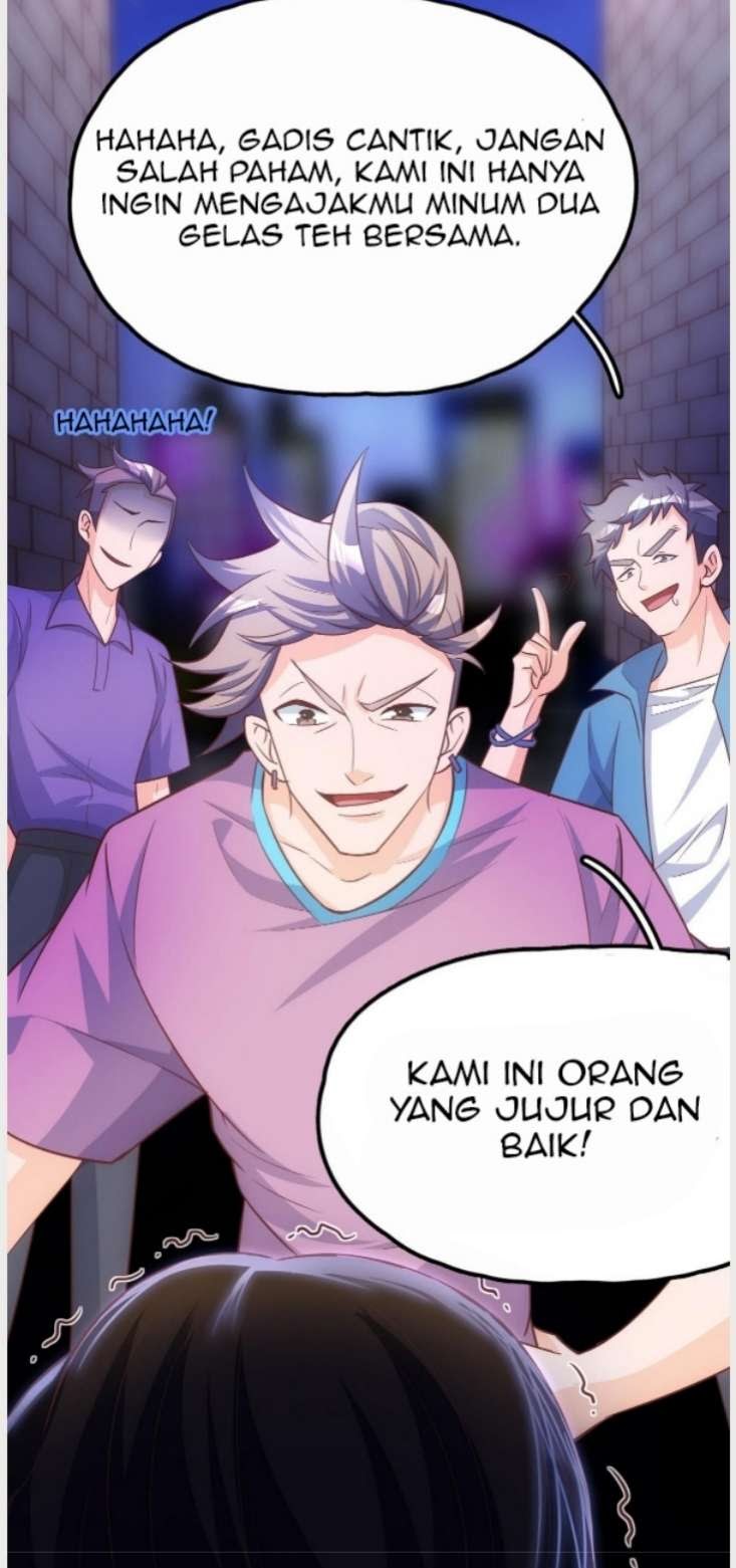 Halaman 9 dari 25