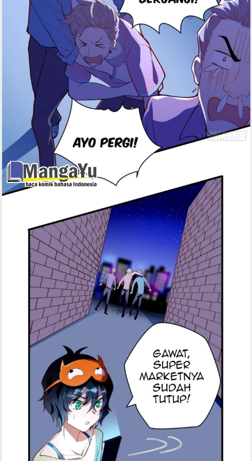 Halaman 11 dari 25