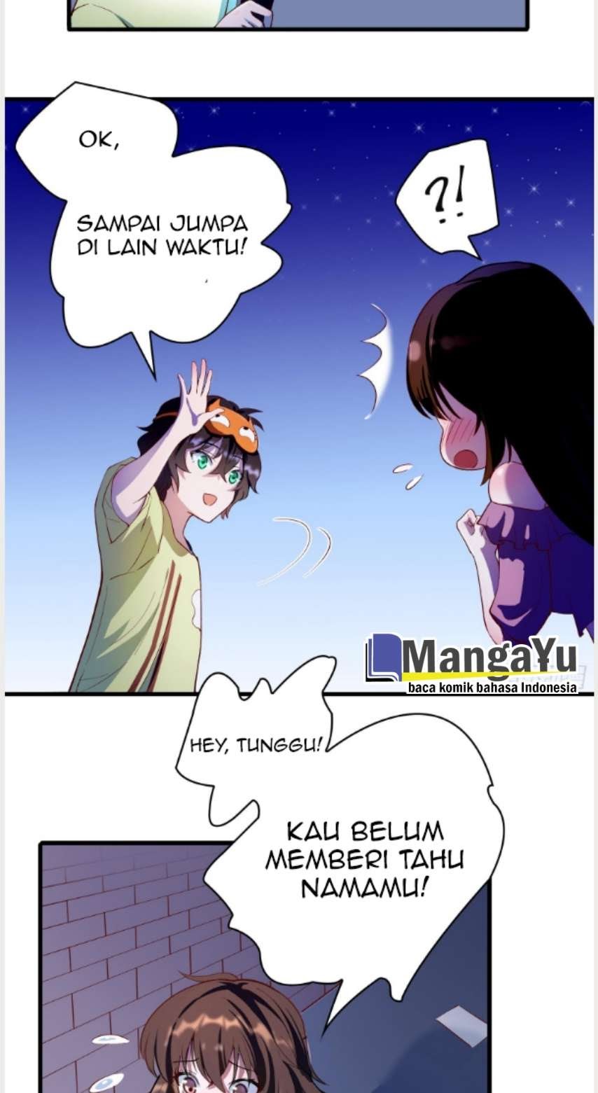 Halaman 12 dari 25