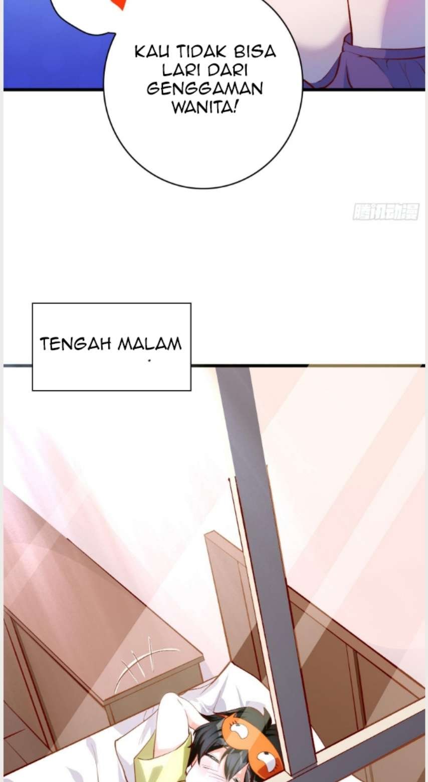Halaman 15 dari 25