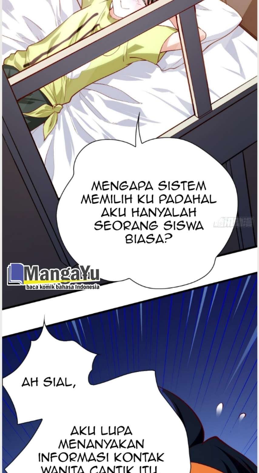 Halaman 16 dari 25