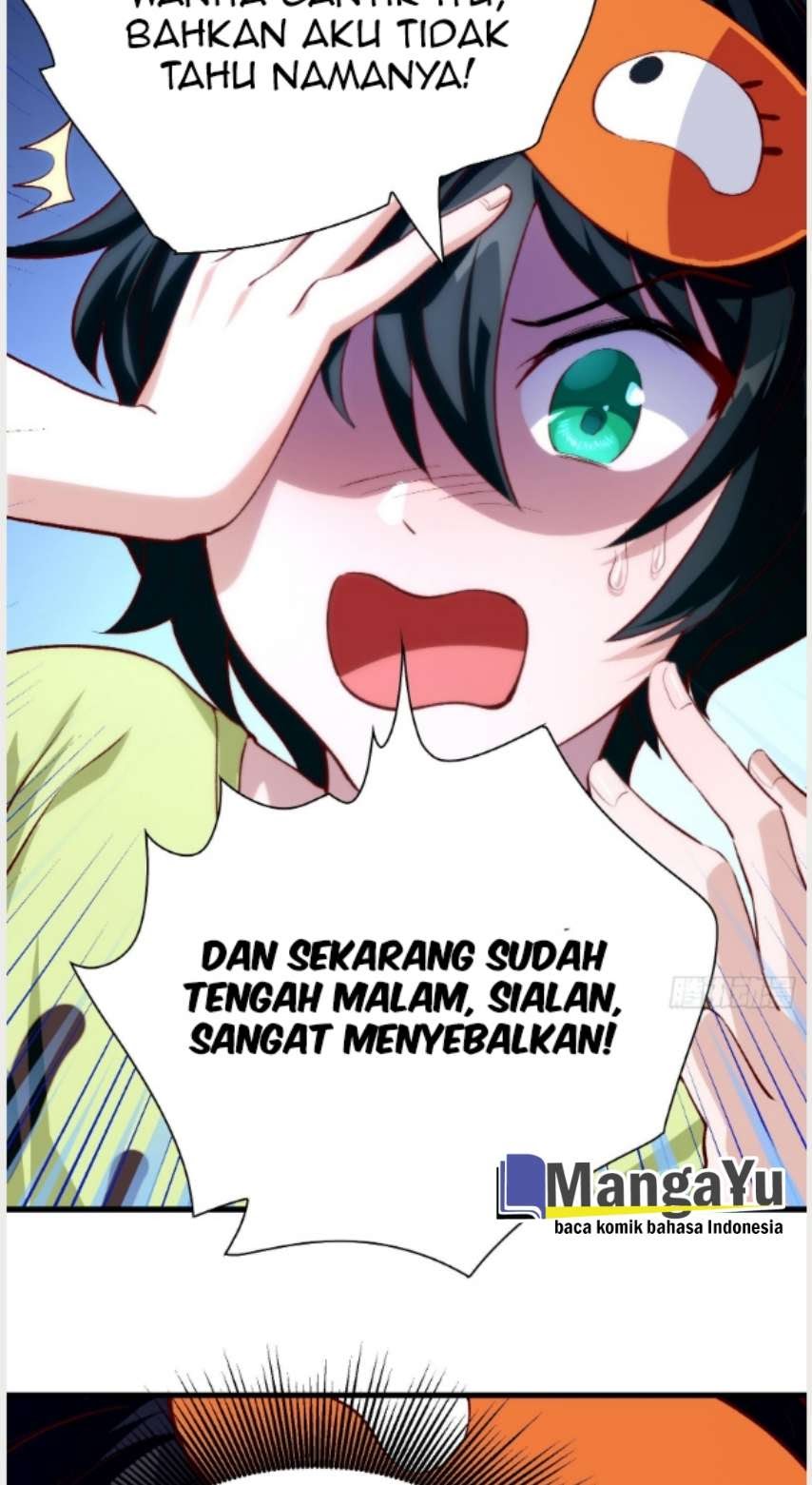 Halaman 17 dari 25