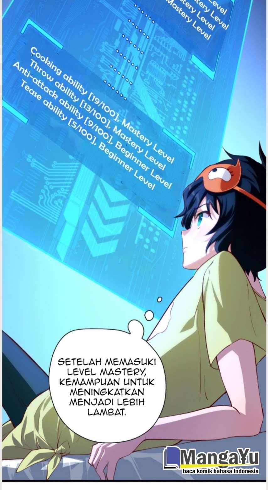 Halaman 19 dari 25