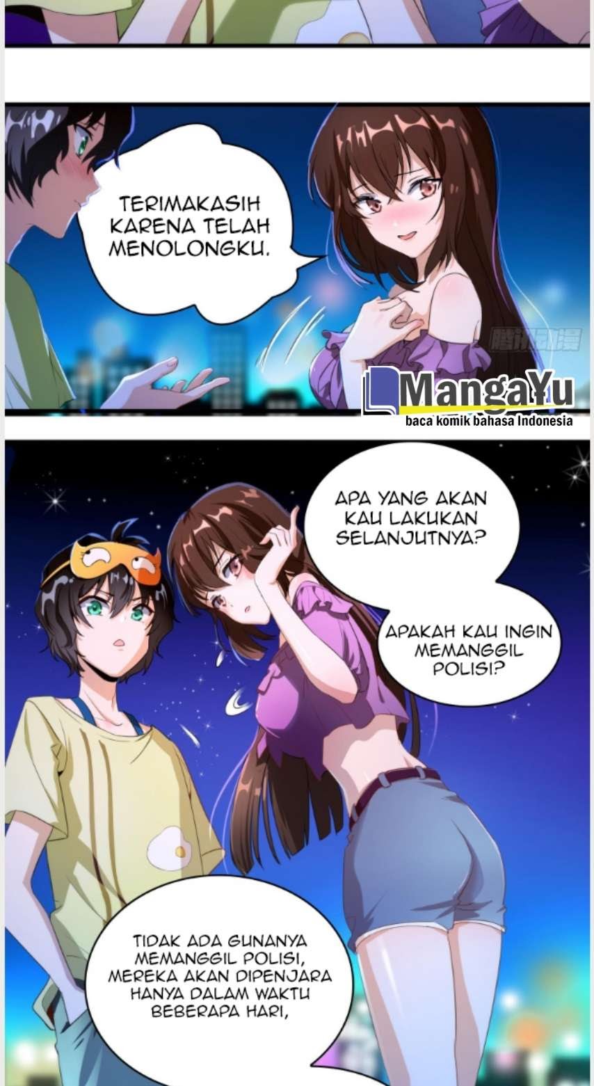 Halaman 5 dari 25