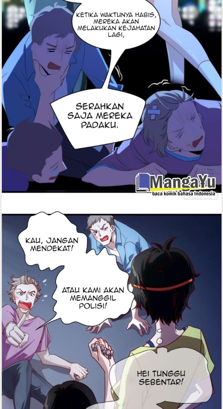 Halaman 6 dari 25