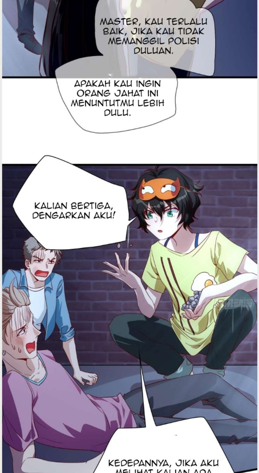 Halaman 7 dari 25
