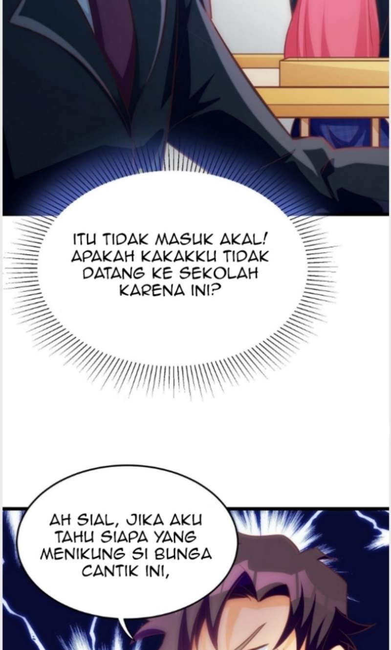 Halaman 12 dari 36