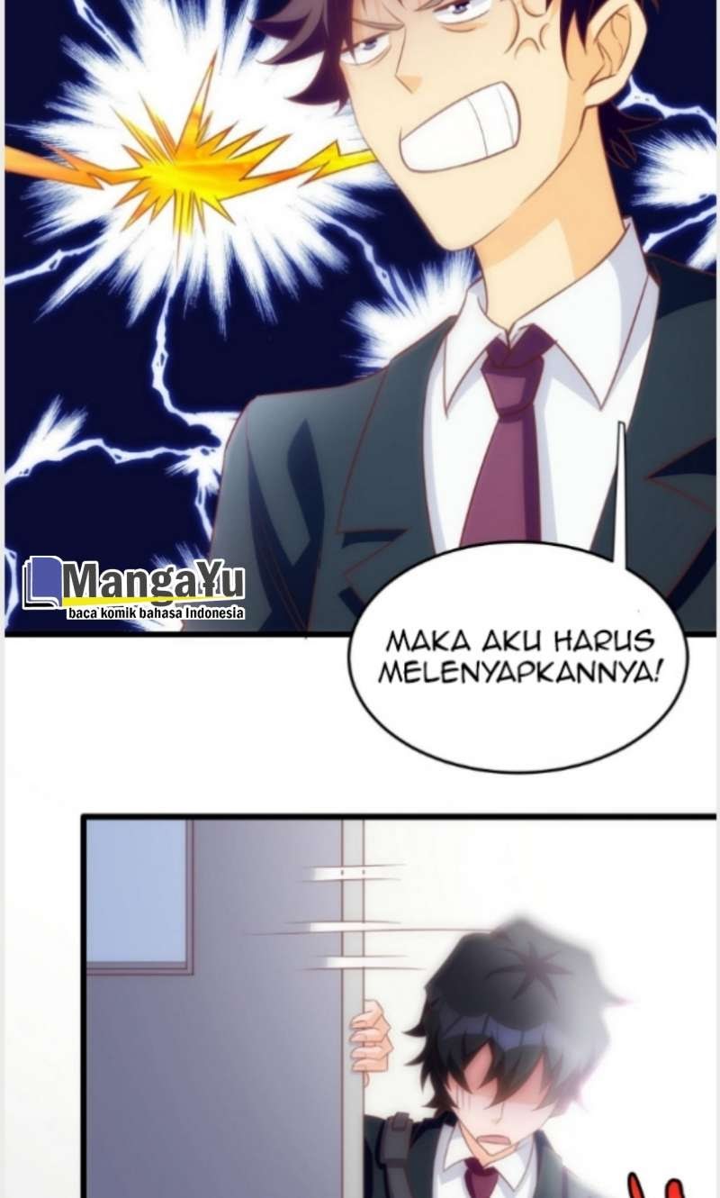 Halaman 13 dari 36